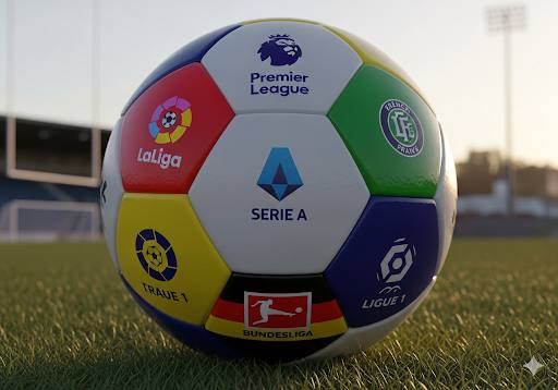 乒乓球记分牌示意图 - 显示比分与局分